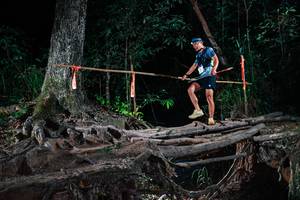 BIB: 
                            <button type="button" onclick="openModal(27441317)" class="btn btn-primary btn-sm float-right btn-popup" data-toggle="modal" data-target=".modal-high-quality">
                        <i class="fas fa-shopping-cart"></i> Add to Cart
                    </button>
                                            <button type="button" onclick="isThisMe(27441317, true)" class="btn btn-success btn-sm float-right btn-popup btn-isme hidden" data-toggle="tooltip" data-placement="bottom" title="นี่คือรูปของคุณใช่ไหม คลิกที่นี่เพื่อเอาเข้าอัลบั้ม">
                        <i class="fas fa-plus"></i> Add to album
                    </button>
                    <button type="button" onclick="isThisMe(27441317, false)" class="btn btn-warning btn-sm float-right btn-popup btn-isnotme hidden">
                        <i class="fas fa-ban"></i> Remove from album
                    </button>